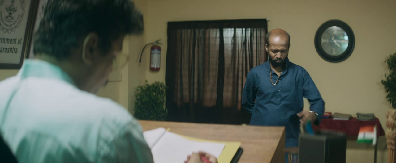 Babu (2024) WEBRip Hindi 720p AVC HE-AAC 2.0 ESub.mkv.0000